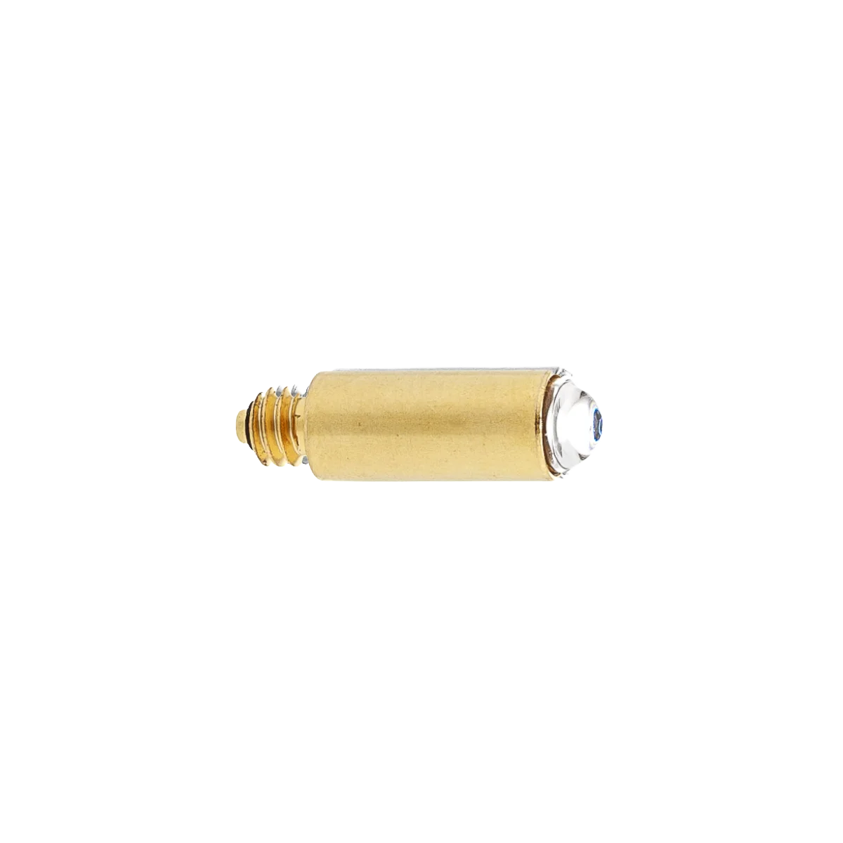 Żarówka AUG® Xenon 2.5 V do laryngoskopu