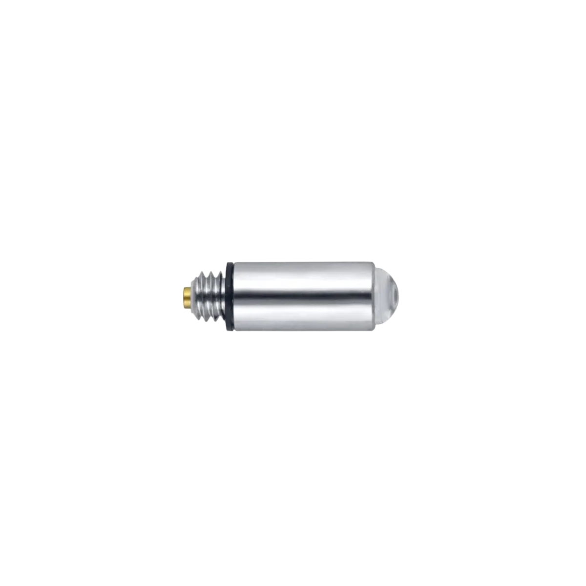 Żarówka 2.5 V LED / Xenon do rękojeści światłowodowej