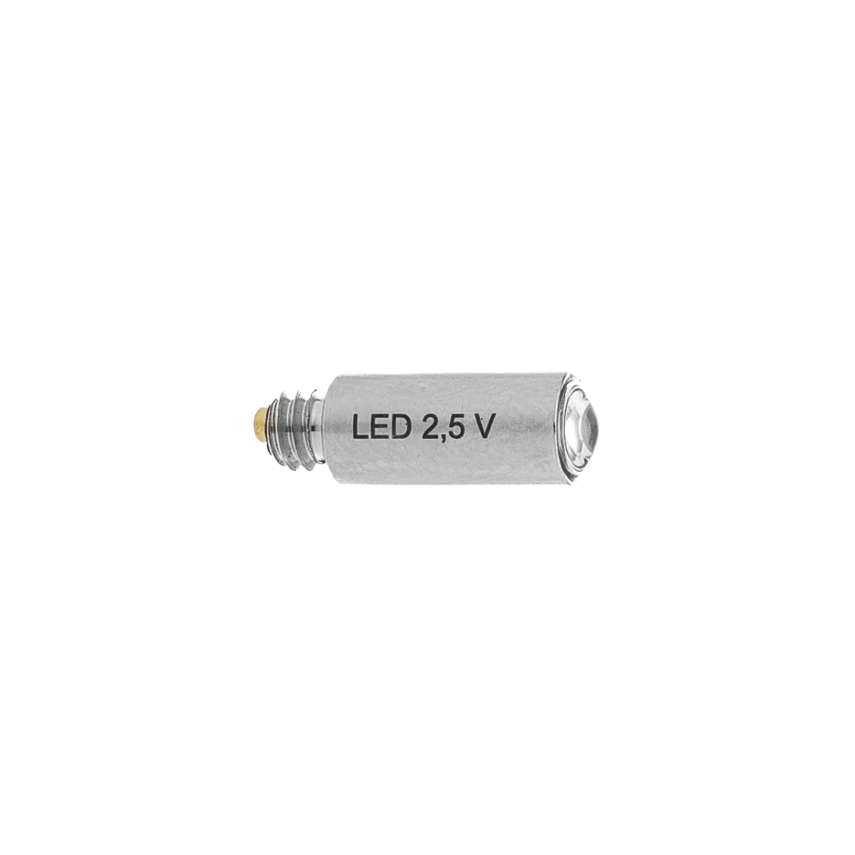 Żarówka LED AUG® HP 2.5 V do laryngoskopu