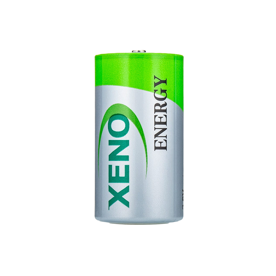 Bateria AUG® MRI 3.6 V do rękojeści laryngoskopu