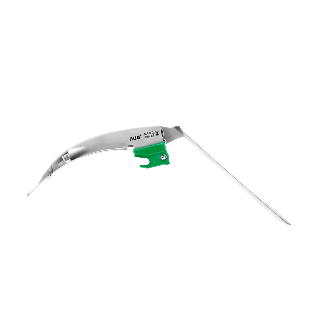 Jednorazowa łyżka światłowodowa D'LITE® McCoy Flexiray 2–4 - obrazek 4
