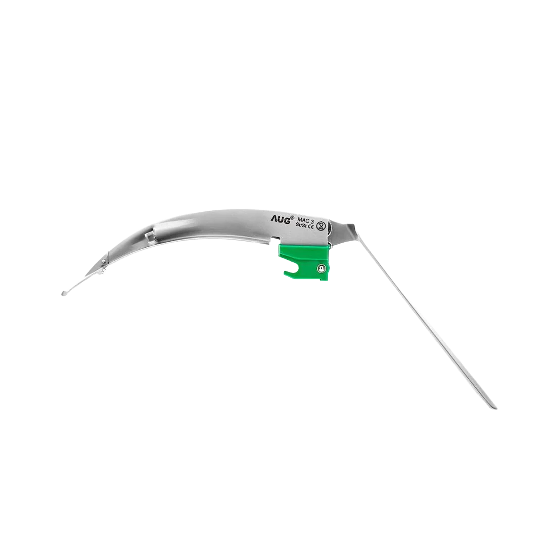 Jednorazowa łyżka światłowodowa D'LITE® McCoy Flexiray 2–4 - obrazek 3