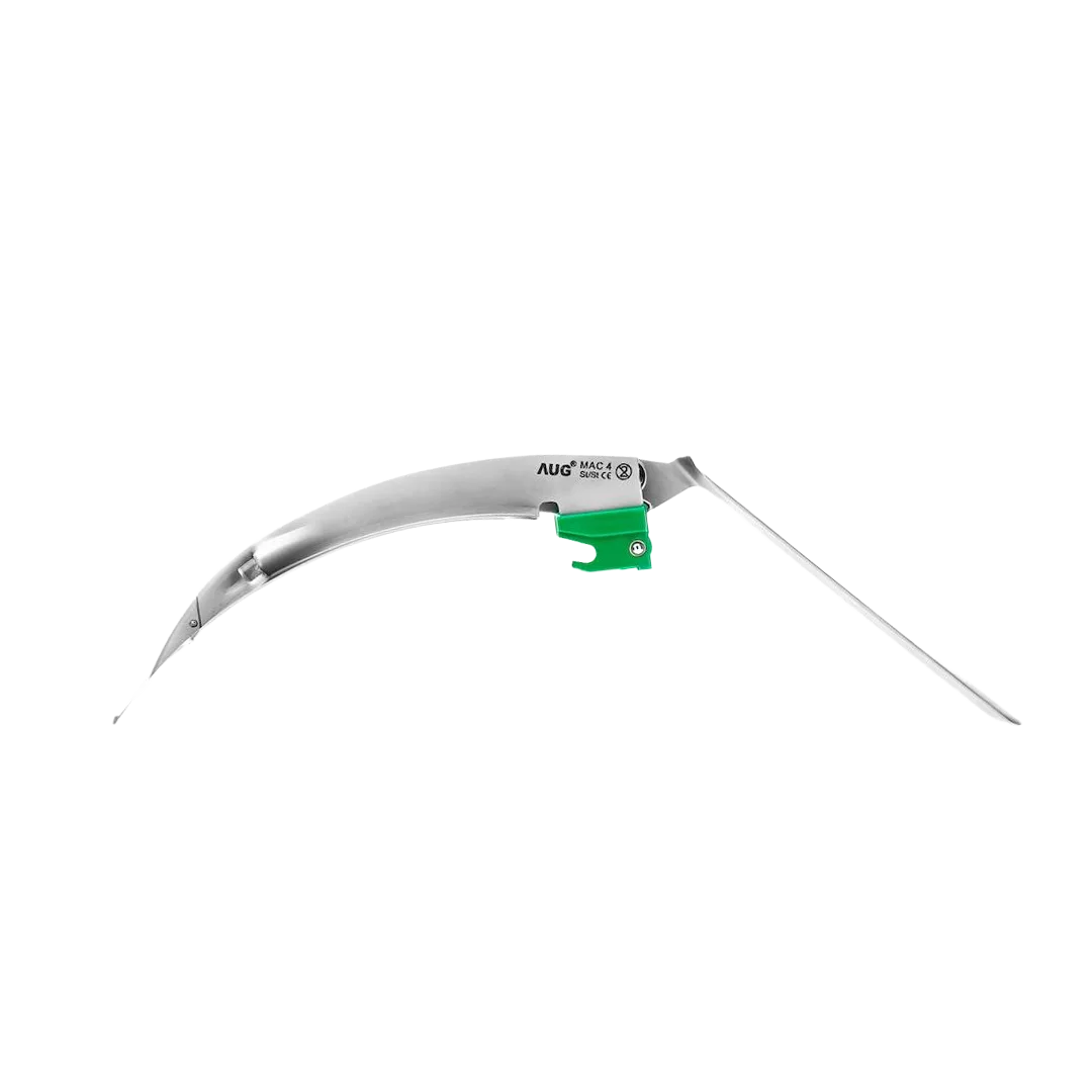 Jednorazowa łyżka światłowodowa D'LITE® McCoy Flexiray 2–4 - obrazek 2