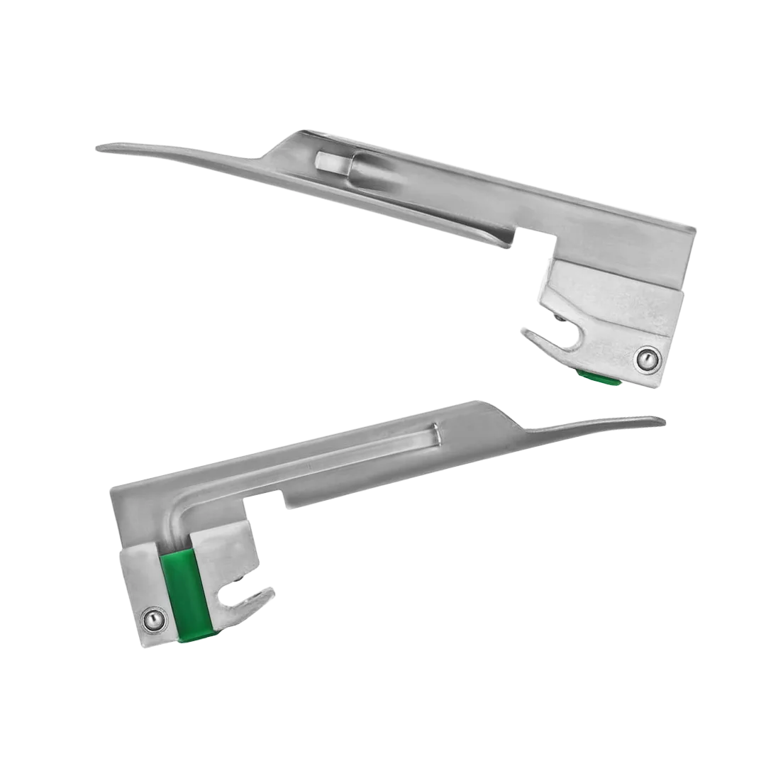 Jednorazowa łyżka światłowodowa DRAY F.O. Miller Pro 00–4