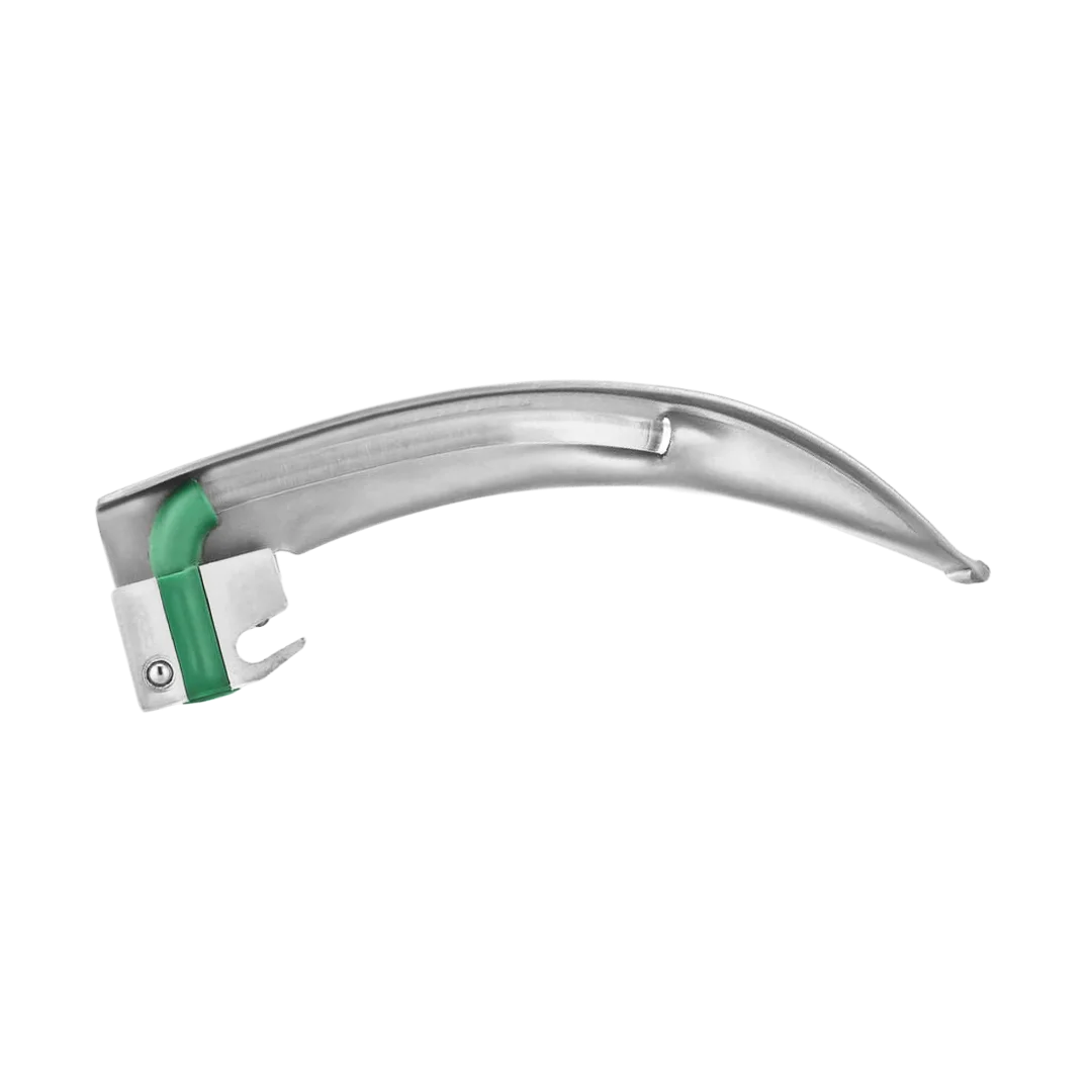 Jednorazowa łyżka światłowodowa DRAY F.O. Macintosh Pro 0–5 - obrazek 3