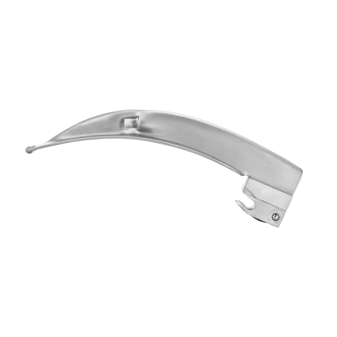 Jednorazowa łyżka światłowodowa DRAY F.O. Macintosh Pro 0–5 - obrazek 2