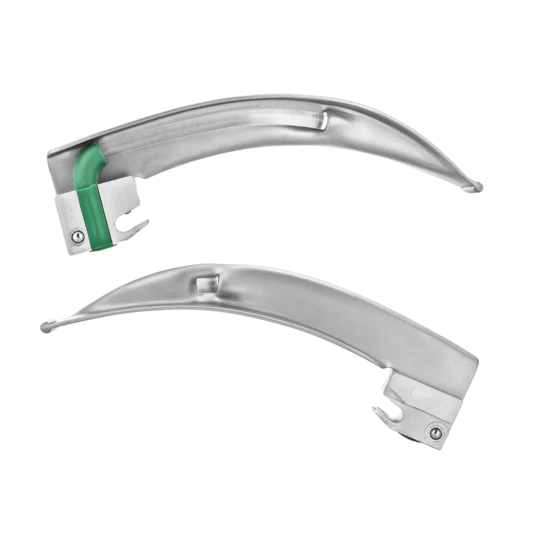 Jednorazowa łyżka światłowodowa DRAY F.O. Macintosh Pro 0–5