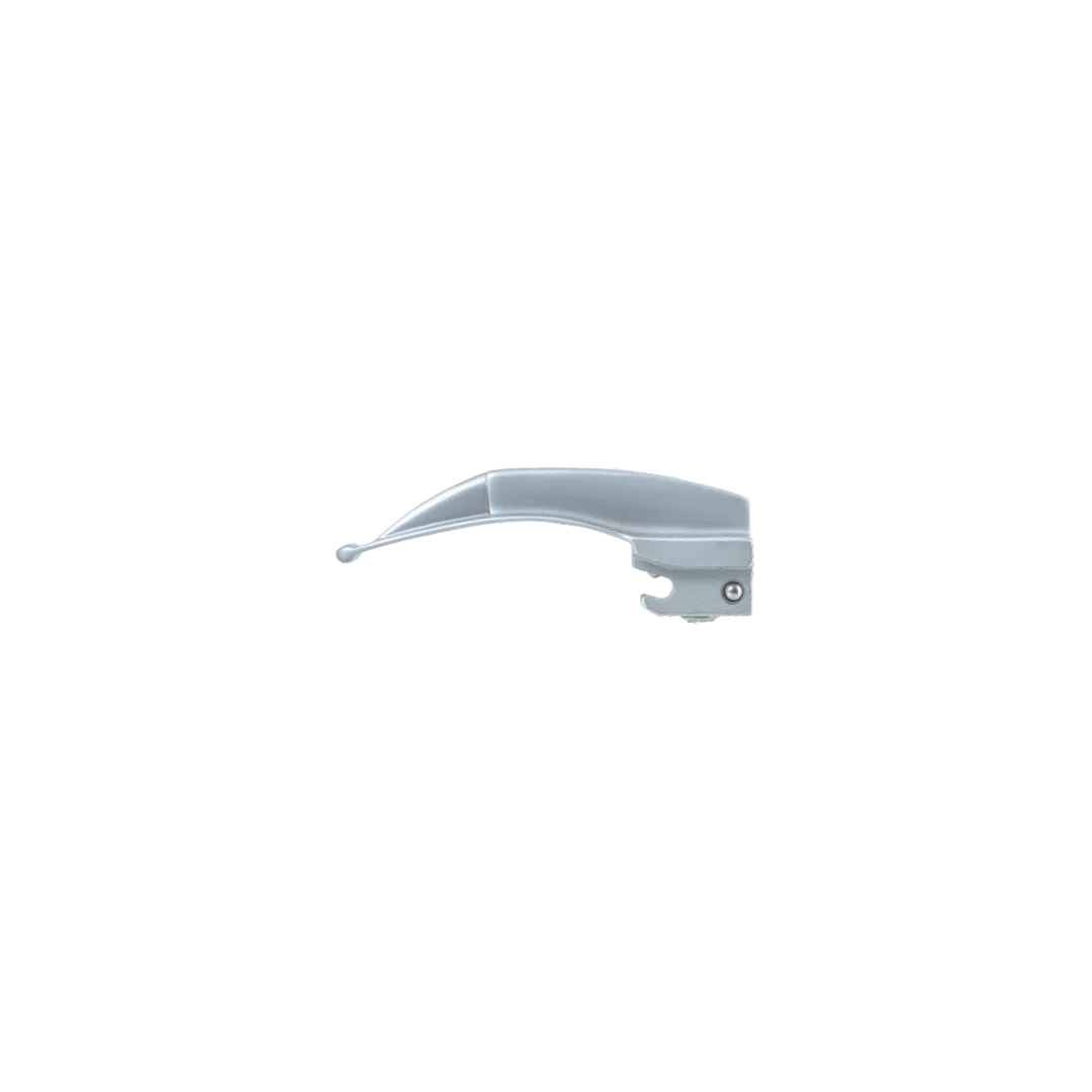 Łyżka światłowodowa HINTE® Macintosh Maxlite F.O. 1–5 - obrazek 2
