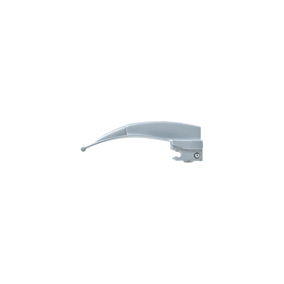 Łyżka światłowodowa HINTE® Macintosh Maxlite F.O. 1–5 - obrazek 3
