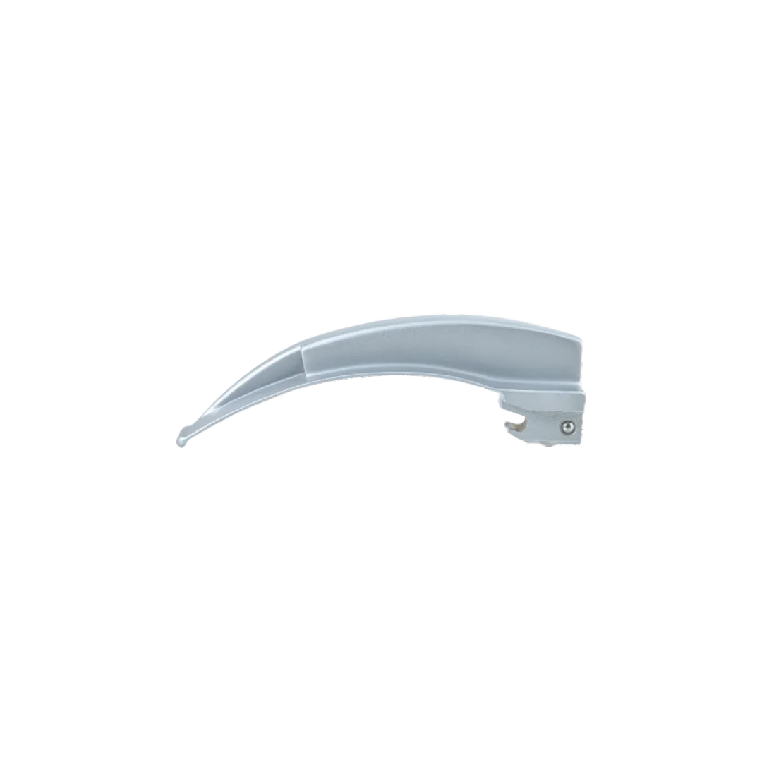 Łyżka światłowodowa HINTE® Macintosh Maxlite F.O. 1–5 - obrazek 4
