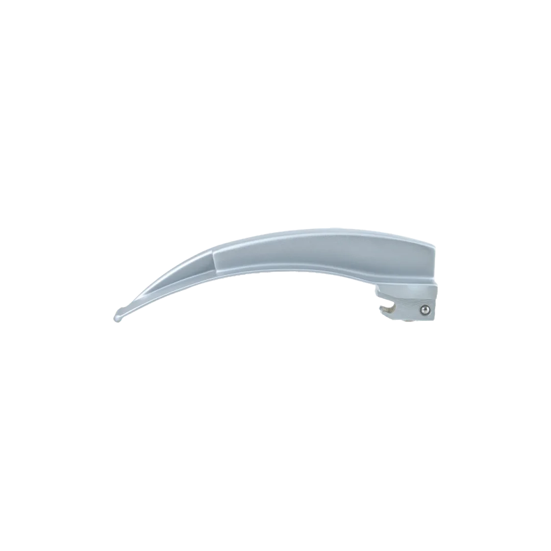 Łyżka światłowodowa HINTE® Macintosh Maxlite F.O. 1–5 - obrazek 5