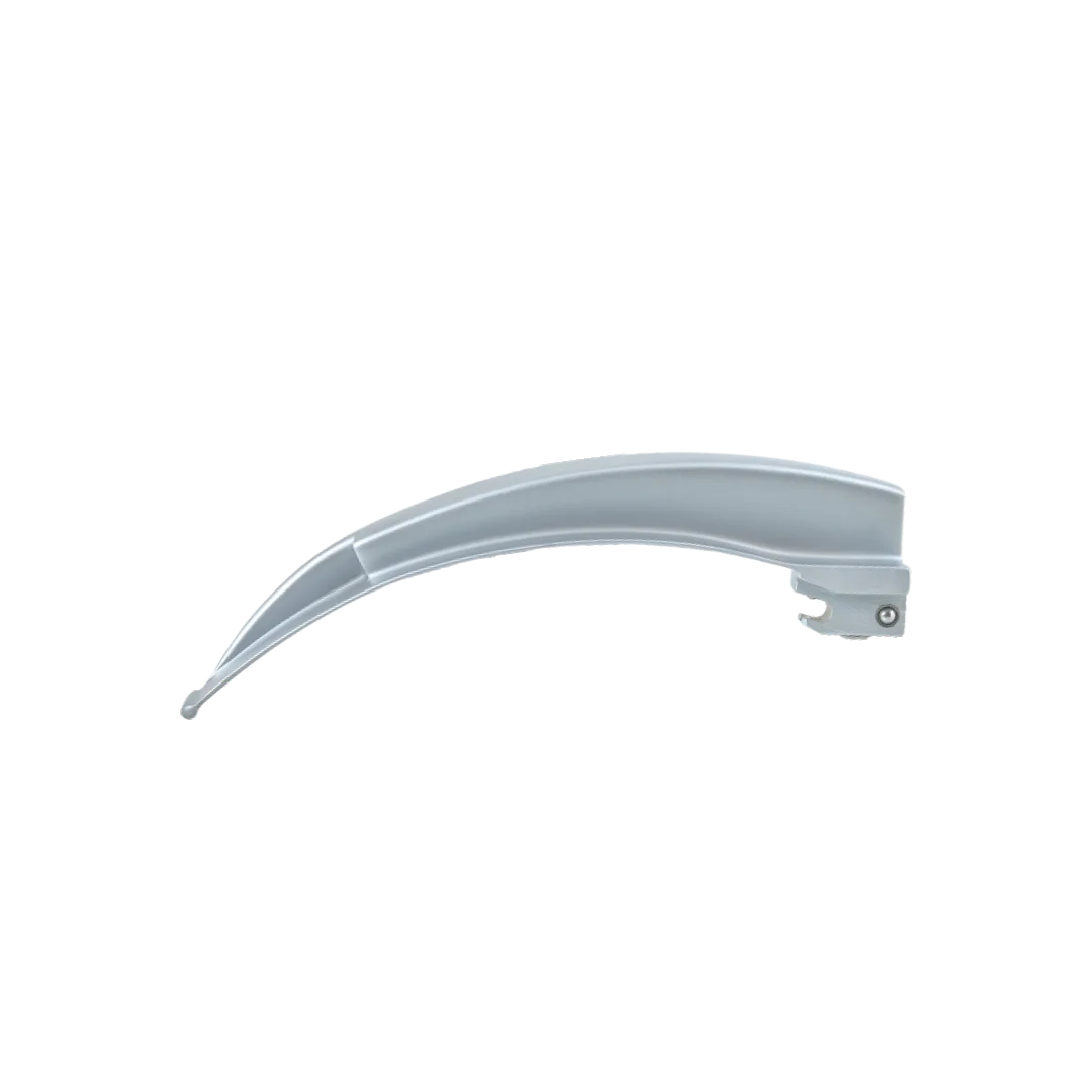 Łyżka światłowodowa HINTE® Macintosh Maxlite F.O. 1–5 - obrazek 6