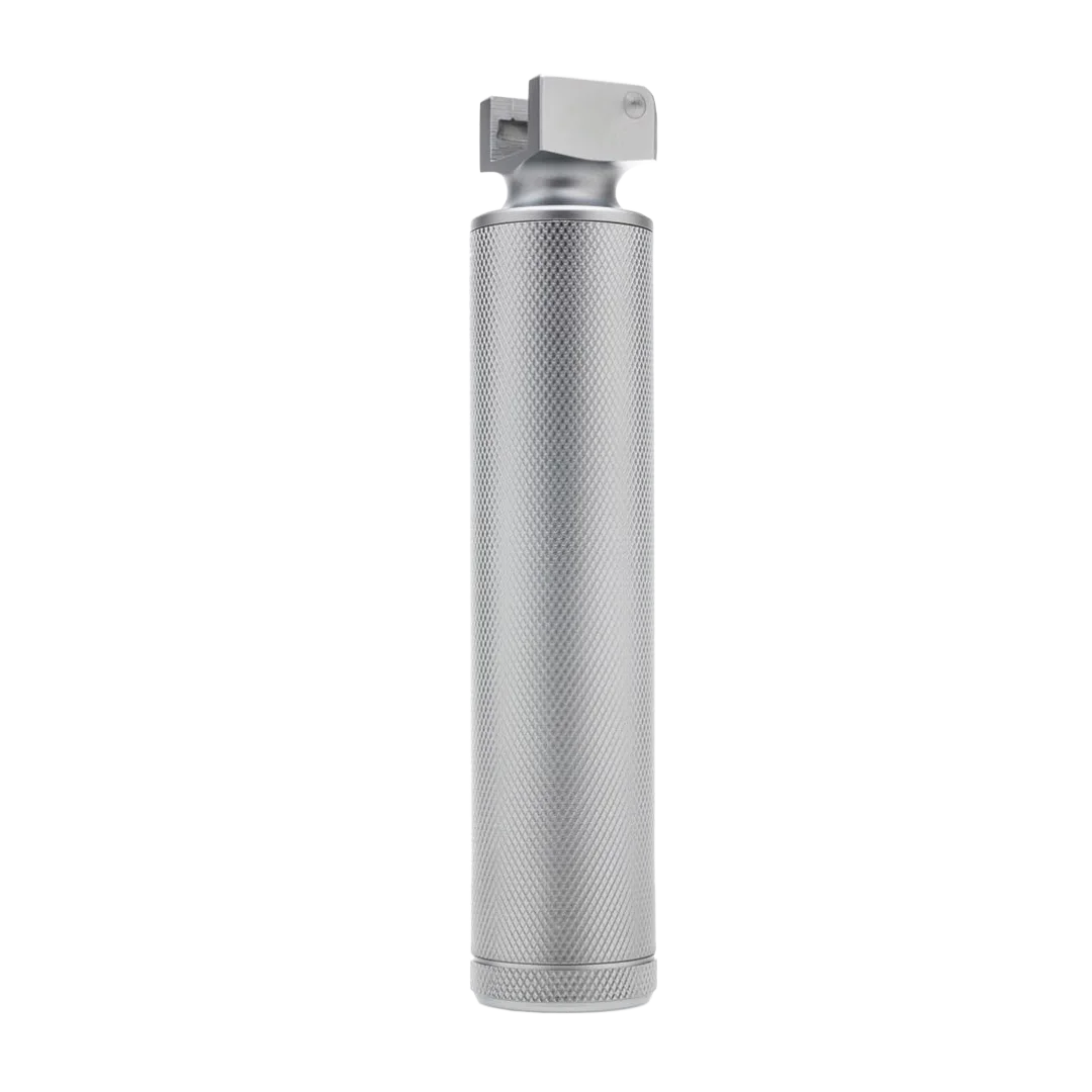 Rękojeść konwencjonalna AUG® 2.5 V Medium