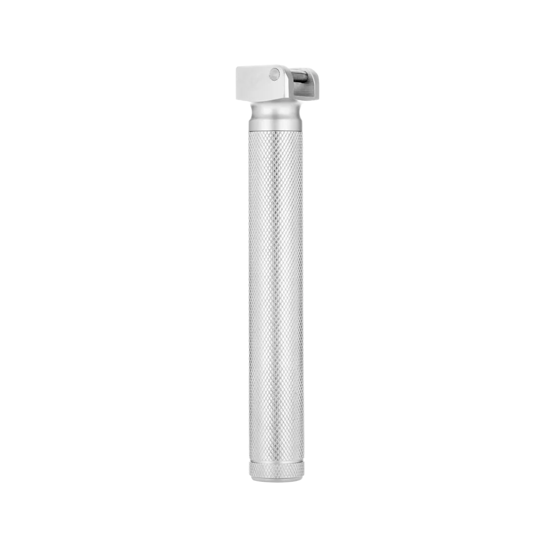 Rękojeść konwencjonalna AUG® 2.5 V smukła