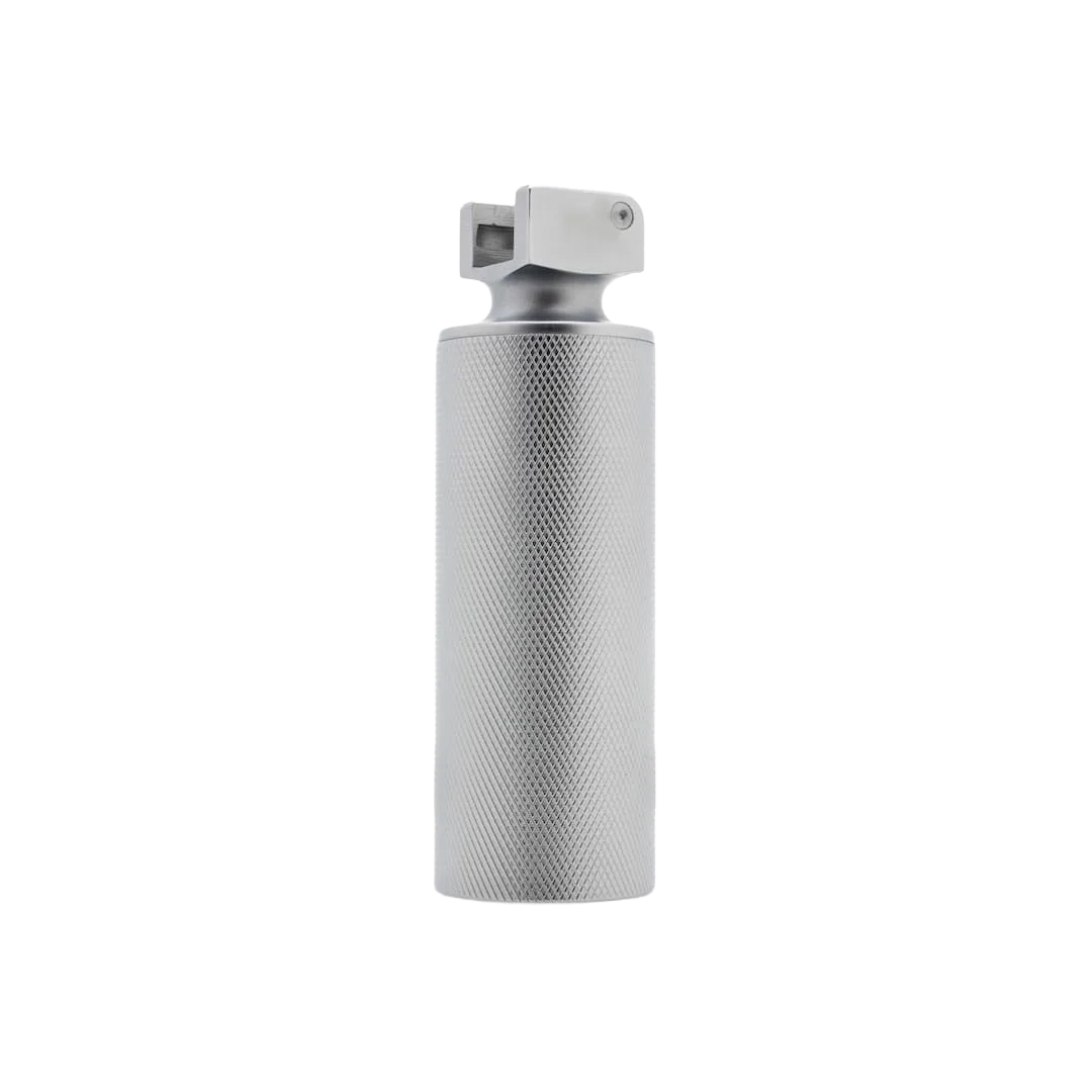 Rękojeść konwencjonalna AUG® 2.5 V krótka