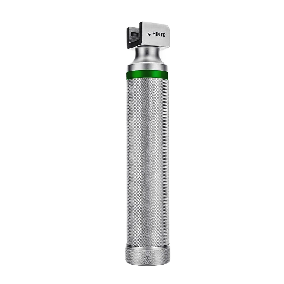 Rękojeść światłowodowa HINTE® LED High Power 2.5 V - obrazek 3