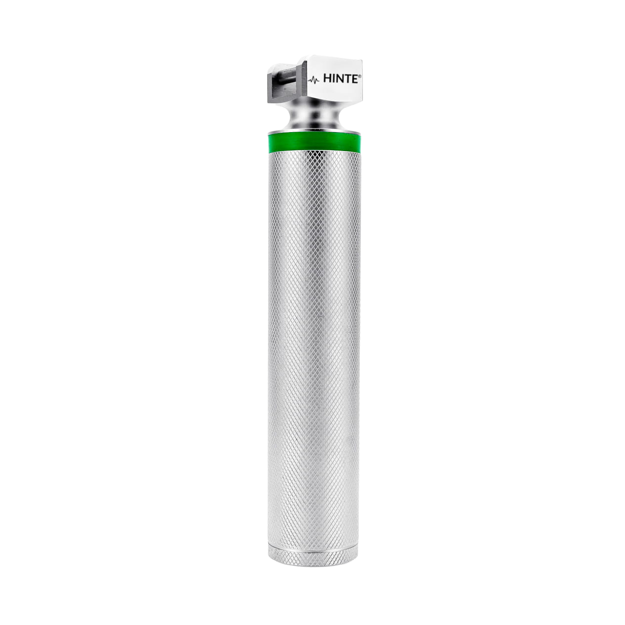 Rękojeść światłowodowa HINTE® LED Standard 2.5 V