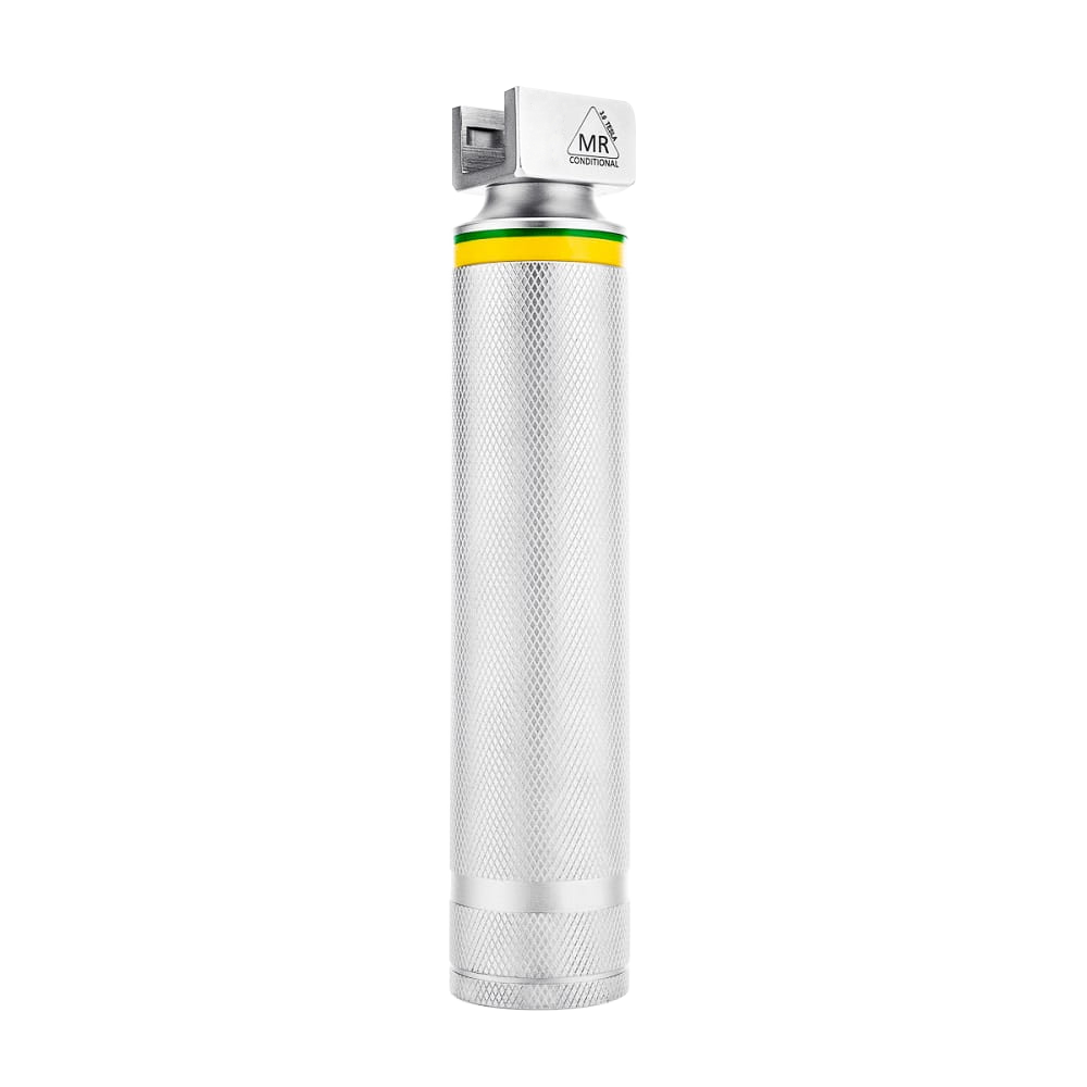 Rękojeść laryngoskopowa AUG® MRI 3.0 Tesla 3.5 V Medium