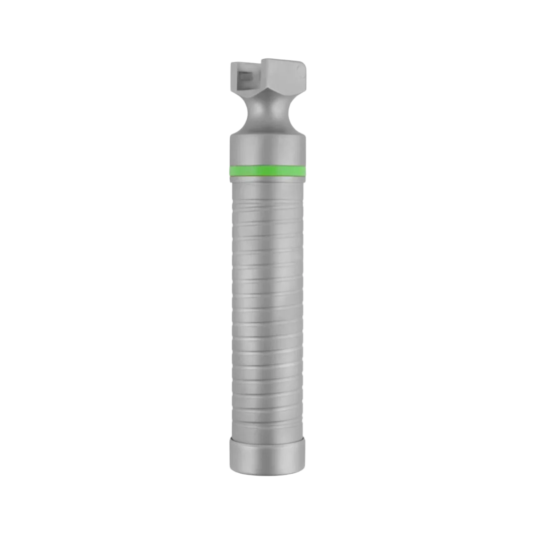 Rękojeść światłowodowa Xenon 2.5 V Midi