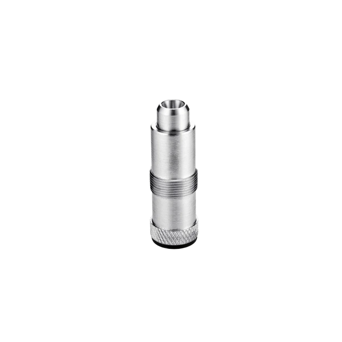 Żarówka HINTE® LED 2.5 V LP typ kapsułka