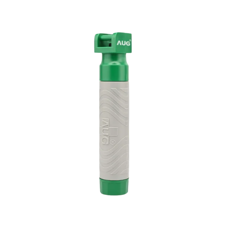 Rękojeść jednorazowa do laryngoskopu światłowodowego AUG® LITERAY 3D LED S pediatryczna