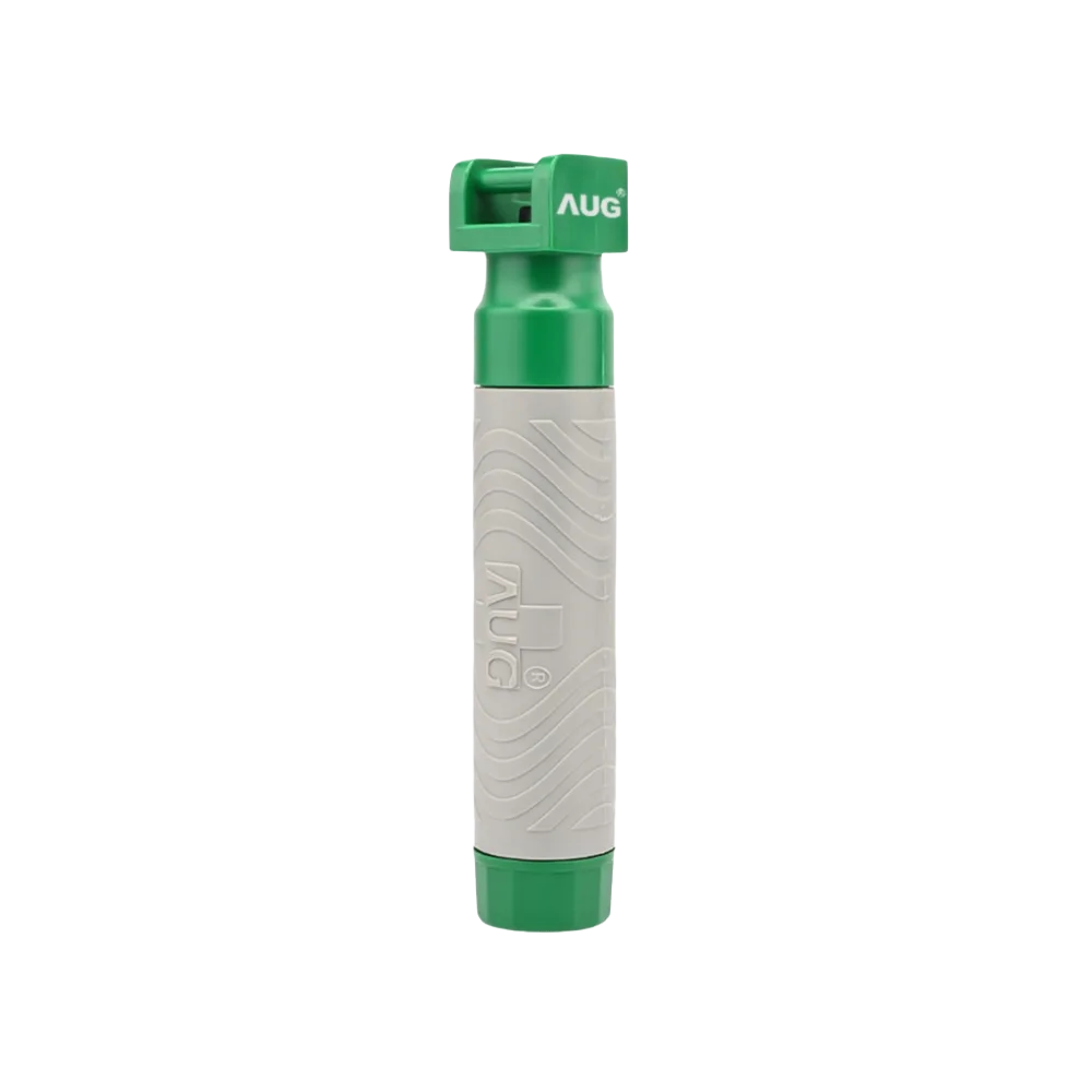 Rękojeść jednorazowa do laryngoskopu światłowodowego AUG® LITERAY 3D LED M / S / MRI - obrazek 2